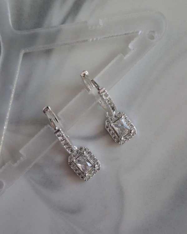 Miniatura de producto - 7