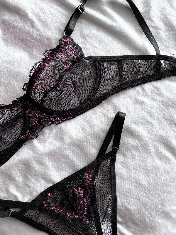 Producto - Conjunto EMA