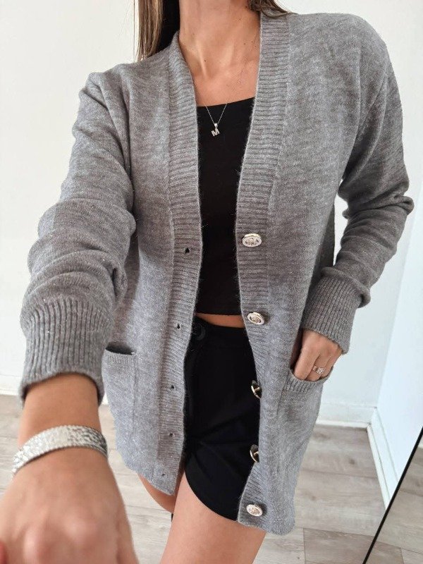 Miniatura de producto - 7