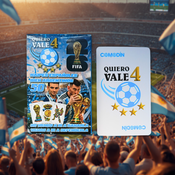 Miniatura de producto - 4