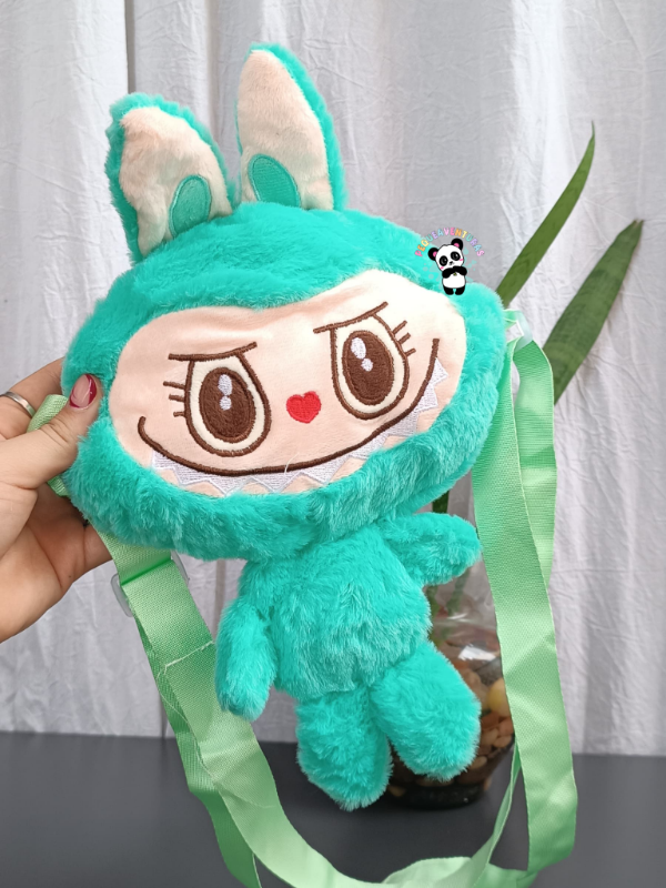 Miniatura de producto - 4