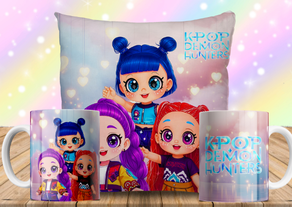 Miniatura de producto - 4