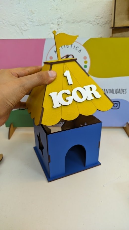 Miniatura de producto - 1