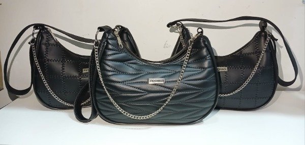 Producto - Promo MINI BAGS CADENAS