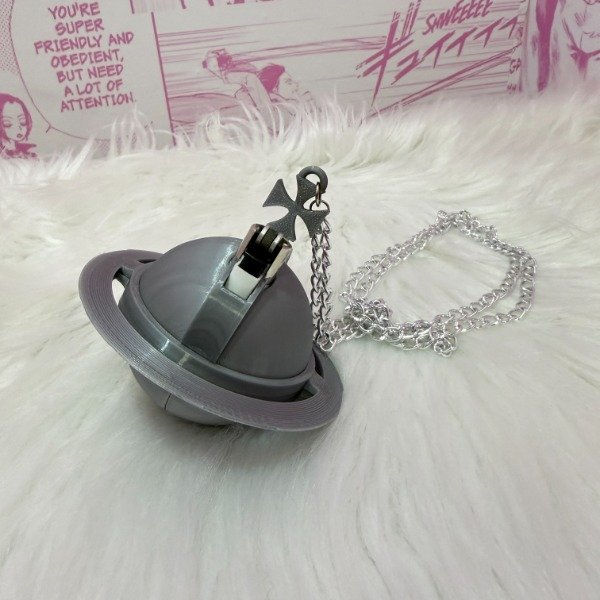 Miniatura de producto - 4