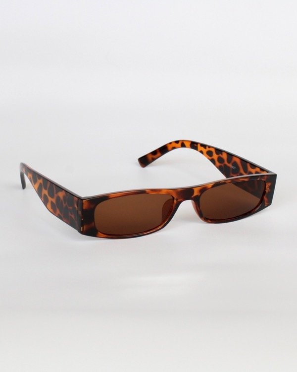 Producto - Gafas Lil Print