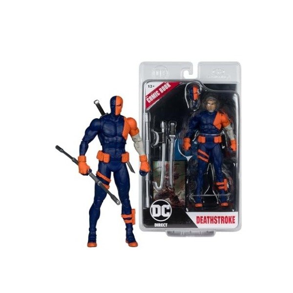 Miniatura de producto - 7