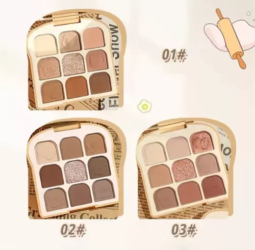 Miniatura de producto - 3