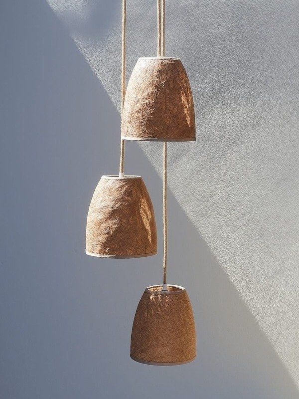 Producto - Racimo de Vesta