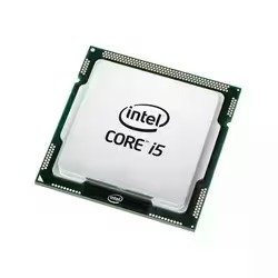 Producto - Intel Core i5-4570S Pull OEM Socket 1150 4 Core 4 Threands Cache 6MB