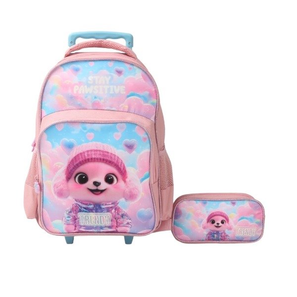 Miniatura de producto - 11