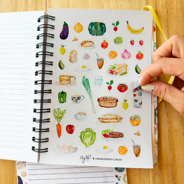 Miniatura de producto - 3