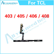 Producto - 403 FLEX POWER