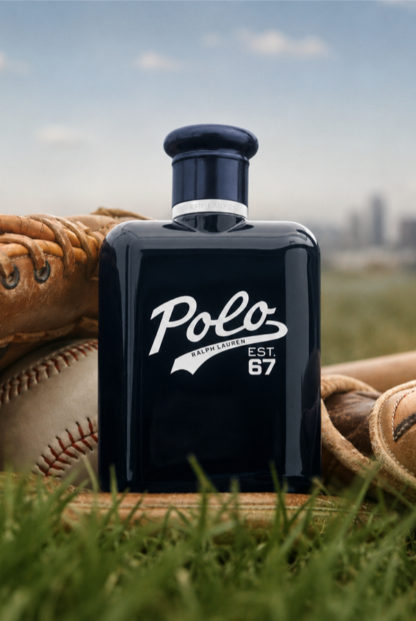 Producto - Polo 67
