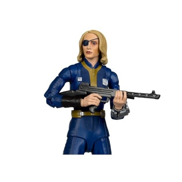 Miniatura de producto - 5