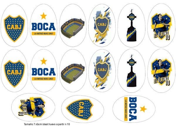 Miniatura de producto - 1