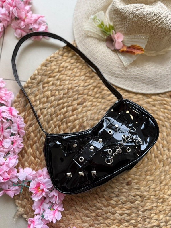Producto - Mini Bag Sugar - 1