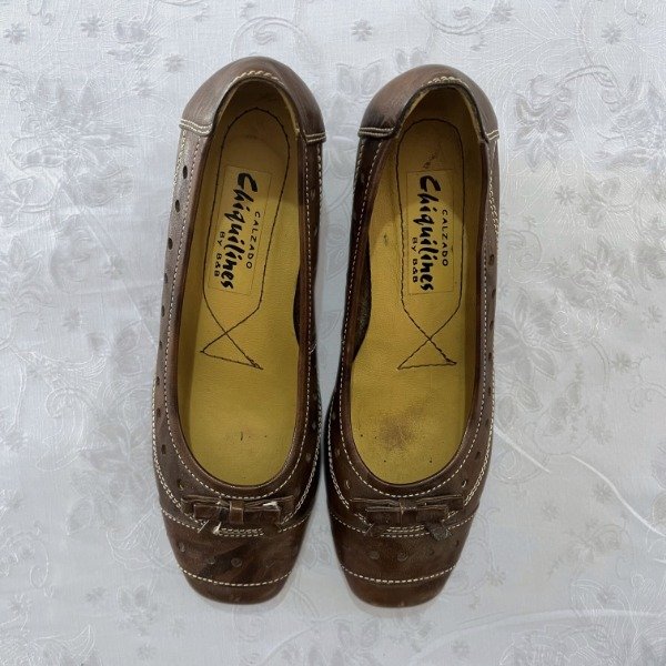 Producto - brown shoes (37)
