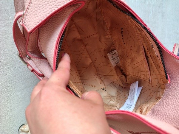 Miniatura de producto - 7