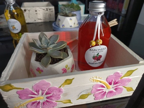 Miniatura de producto - 5