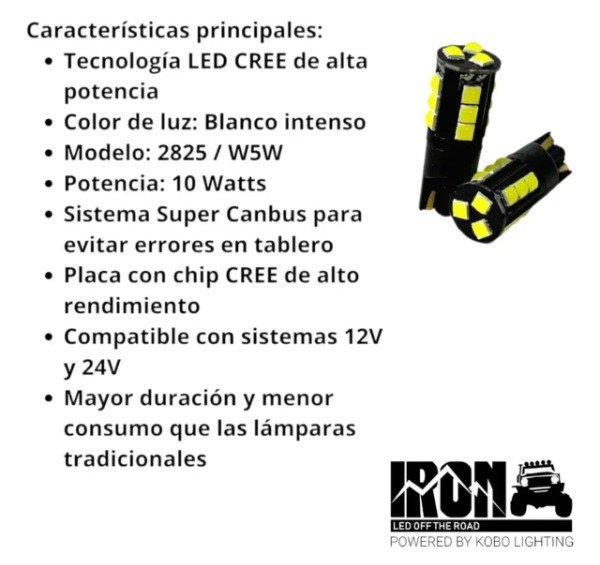Miniatura de producto - 3