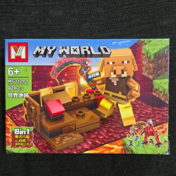 Miniatura de producto - 0