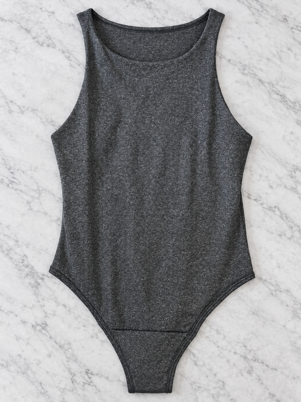 Producto - BODY  BELU - 0