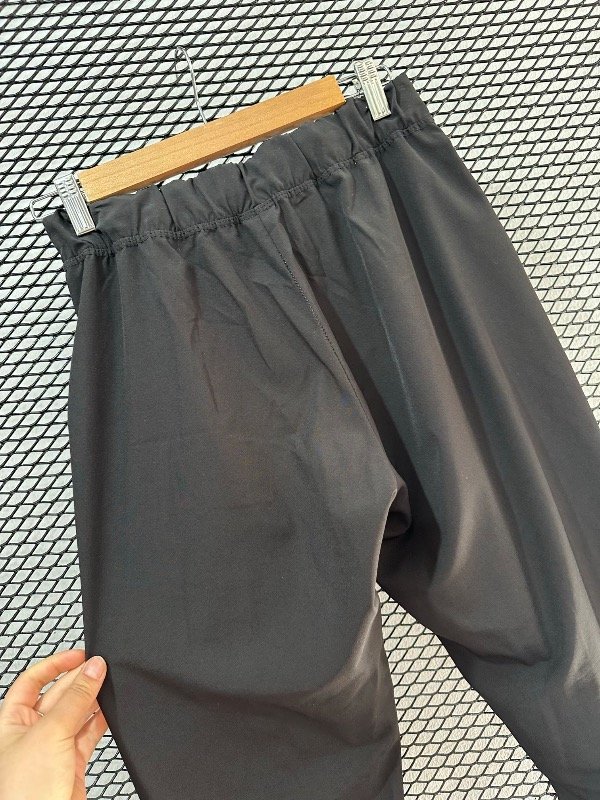 Producto - Pantalón tela de avión TEAM GEAR TM - 3