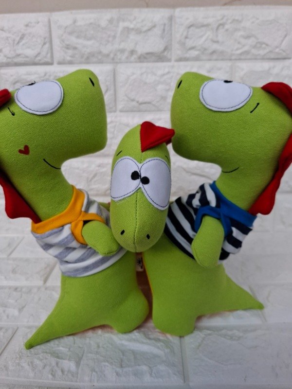 Miniatura de producto - 2