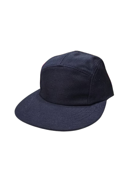 Producto - GORRA 5