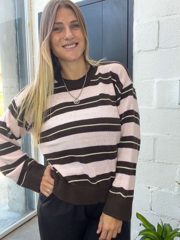 Miniatura de producto - 10