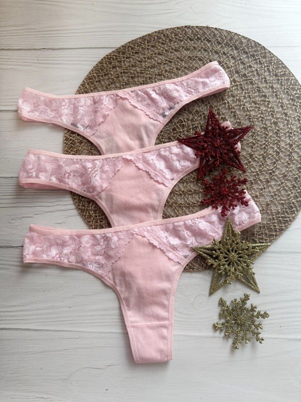 Producto - ART 300 - BOMBIS ROSAS X 1 COLALESS