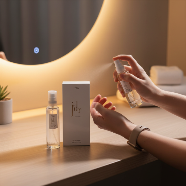 Miniatura de producto - 10