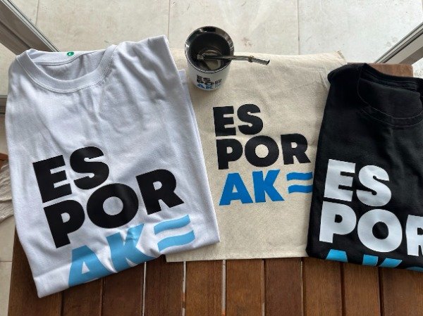 Producto - Es Por Ak - 3
