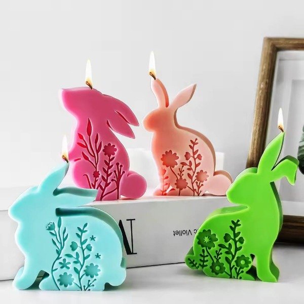 Miniatura de producto - 4