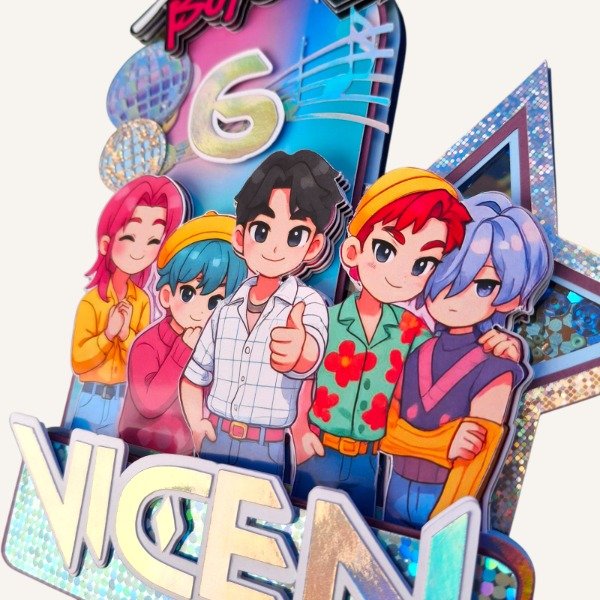 Miniatura de producto - 2