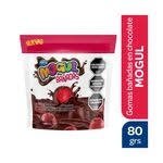 Producto - GOMITAS MOGUL BAÑADAS X 80G (SIN TACC)