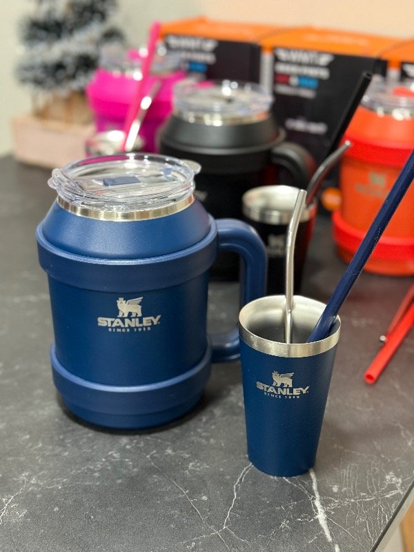 Miniatura de producto - 5