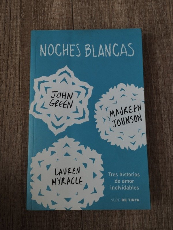 Miniatura de producto - 12