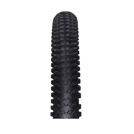 Producto - Cubierta Imperial Cord 29x2.10 Pucará