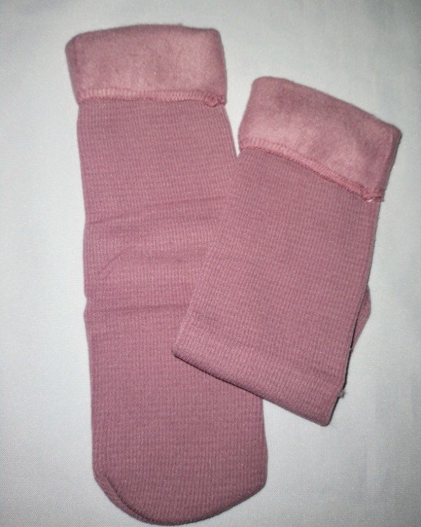 Producto - Medias térmicas