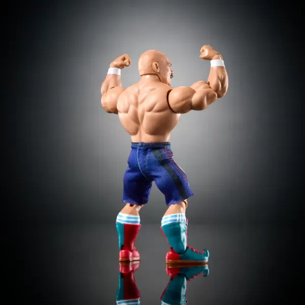 Miniatura de producto - 6