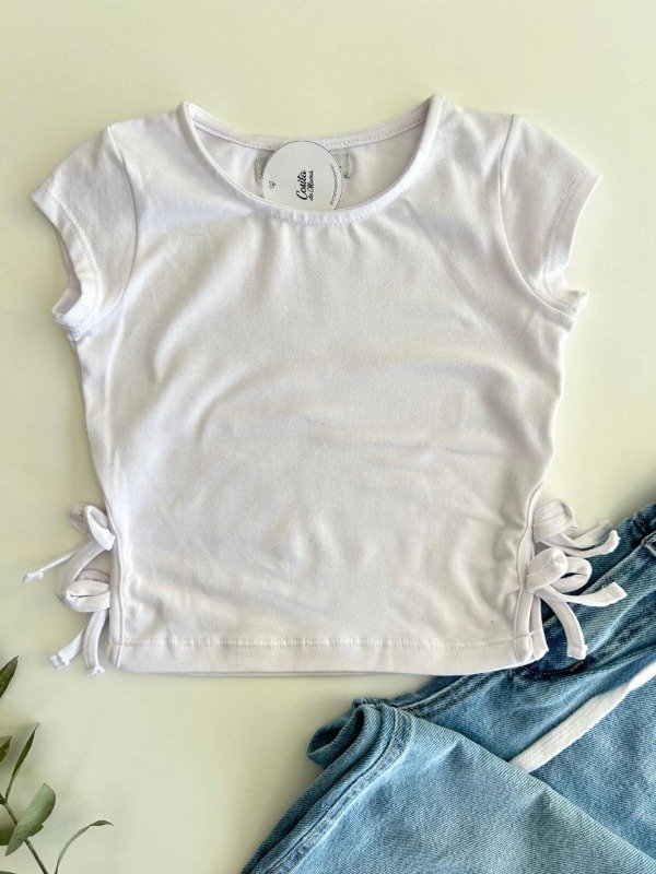 Producto - Reme pupera Esme