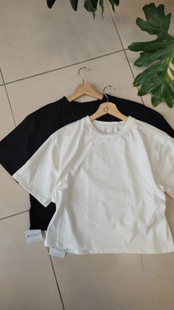 Producto - Remera CANY