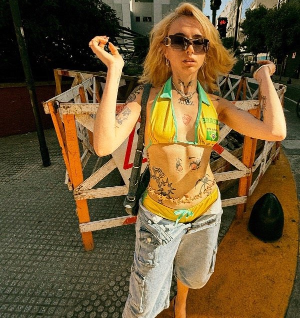 Miniatura de producto - 12