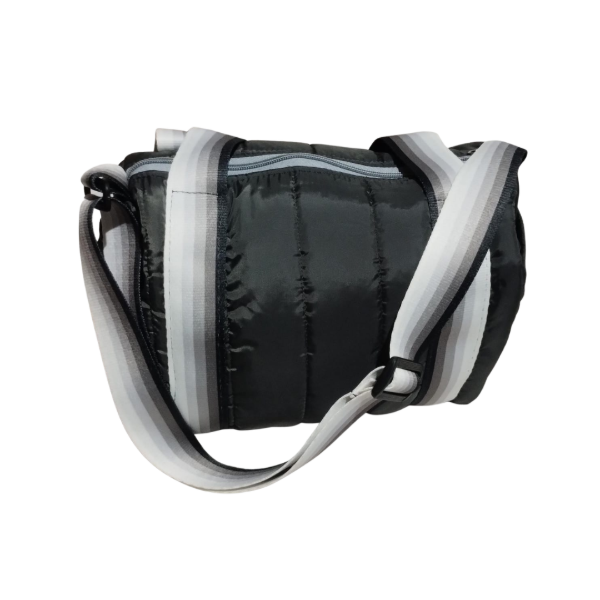 Producto - Bolso Deportivo Valenti