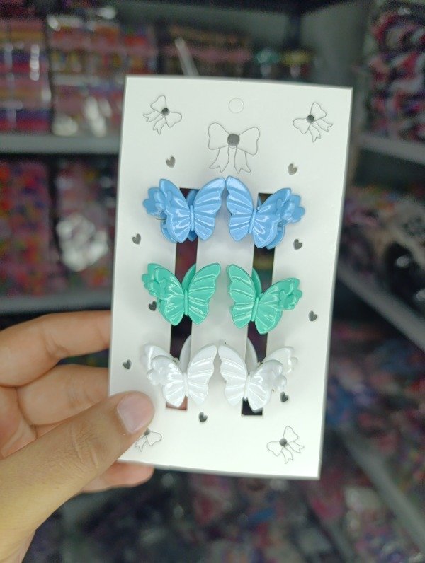 Miniatura de producto - 4