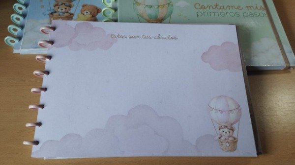 Miniatura de producto - 4