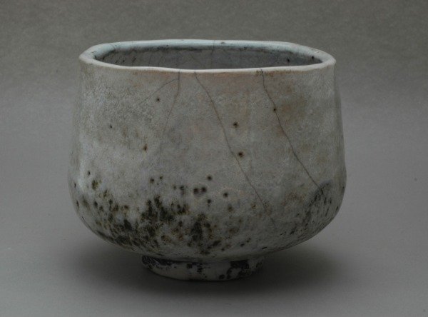Producto - Mar de la tranquilidad - 1
