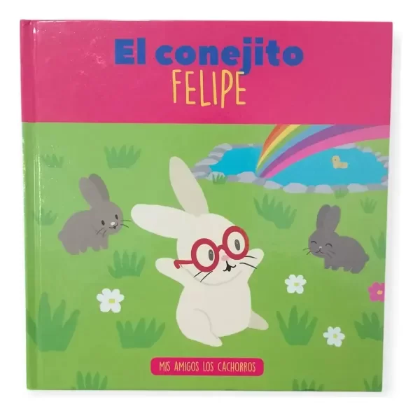 Miniatura de producto - 7